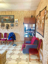 Продається будинок в с. Старий Солотвин. фото 15 Продається будинок в с. Старий Солотвин. фото 15