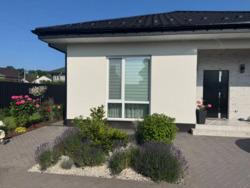 Продаж сучасного будинку в с.Станишівка. фото 1 Продаж сучасного будинку в с.Станишівка. фото 1