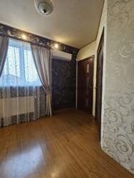 ��������� ������� � ������ � ������� ����� ��� ���'���� ���� 6