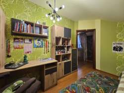 ��������� ������� � ������ � ������� ����� ��� ���'���� ���� 8