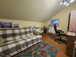 ��������� ������� � ������ � ������� ����� ��� ���'���� ���� 9