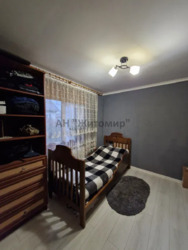 ��������� ������� ������� , �� 3 �.�������� � ��������.. ���� 7