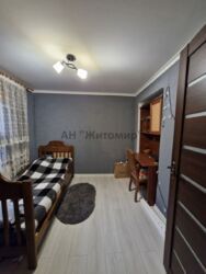 ��������� ������� ������� , �� 3 �.�������� � ��������.. ���� 8