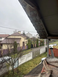 ������� �� �����. ���� 17