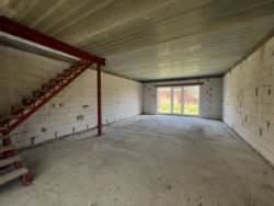 ��������� ������� �����������, ������������, ������, ����������, 63 ���� 6