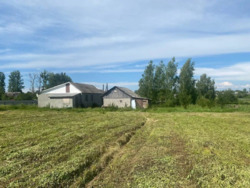 Продається будинок в селі Вільськ. фото 15 Продається будинок в селі Вільськ. фото 15