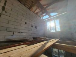 ��������� ��������� � �������� ���������. ���� 9