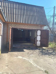 Продається будинок в с. Старий Солотвин. фото 8 Продається будинок в с. Старий Солотвин. фото 8