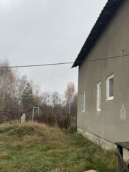 ������� �� �����. ���� 19