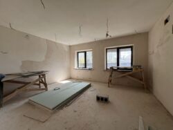 Продаж якісного будинку в Станишівці. фото 10 Продаж якісного будинку в Станишівці. фото 10