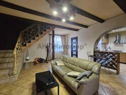 ��������� ������� � ������ � ������� ����� ��� ���'���� ���� 16