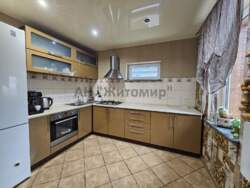 ��������� ������� � ������ � ������� ����� ��� ���'���� ���� 15