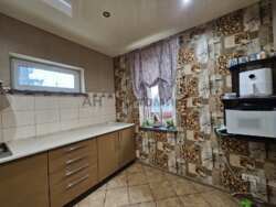 ��������� ������� � ������ � ������� ����� ��� ���'���� ���� 14