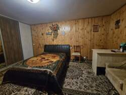 Продаємо частину будинку на провулку Каракульному фото 7 Продаємо частину будинку на провулку Каракульному фото 7