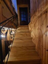 Продаємо частину будинку на провулку Каракульному фото 9 Продаємо частину будинку на провулку Каракульному фото 9