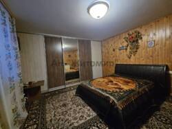 Продаємо частину будинку на провулку Каракульному фото 8 Продаємо частину будинку на провулку Каракульному фото 8