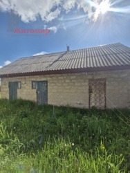 Продається будинок в с. Іванівка. фото 5 Продається будинок в с. Іванівка. фото 5