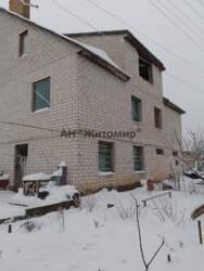 ��������� ������� ������������� ���������� � �. �������, ������������� ����� ���� 4