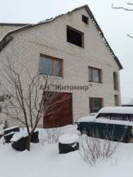 ��������� ������� ������������� ���������� � �. �������, ������������� ����� ���� 2