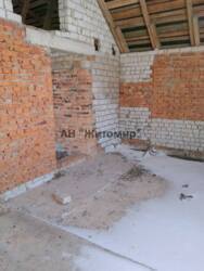 ��������� ������� ������������� ���������� � �. �������, ������������� ����� ���� 3