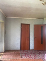 Продається будинок в селі Вільськ. фото 12 Продається будинок в селі Вільськ. фото 12