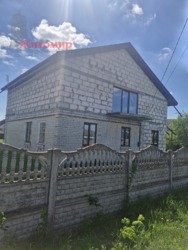 Продається будинок в с. Іванівка. фото 3 Продається будинок в с. Іванівка. фото 3
