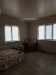 ������� �� �����. ���� 10