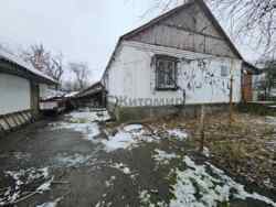 ��������� ������� � � ��������� � ������� ��������� ������� ���� 7