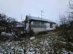 ��������� ������� � � ��������� � ������� ��������� ������� ���� 5