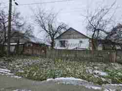 ��������� ������� � � ��������� � ������� ��������� ������� ���� 4