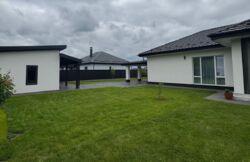 Продаж сучасного будинку в с.Станишівка. фото 5 Продаж сучасного будинку в с.Станишівка. фото 5