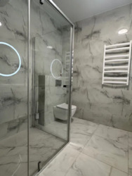 Продаж сучасного будинку в с.Станишівка. фото 10 Продаж сучасного будинку в с.Станишівка. фото 10