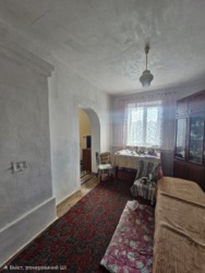 Продається будинок в с. Іванівка. фото 18 Продається будинок в с. Іванівка. фото 18