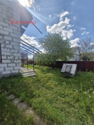 Продається будинок в с. Іванівка. фото 6 Продається будинок в с. Іванівка. фото 6
