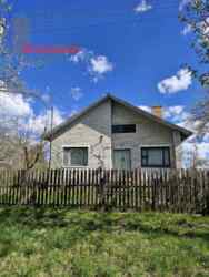 Продається будинок у с. Головенка. фото 5 Продається будинок у с. Головенка. фото 5
