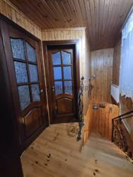 Продаємо частину будинку на провулку Каракульному фото 4 Продаємо частину будинку на провулку Каракульному фото 4