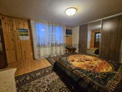 Продаємо частину будинку на провулку Каракульному фото 5 Продаємо частину будинку на провулку Каракульному фото 5