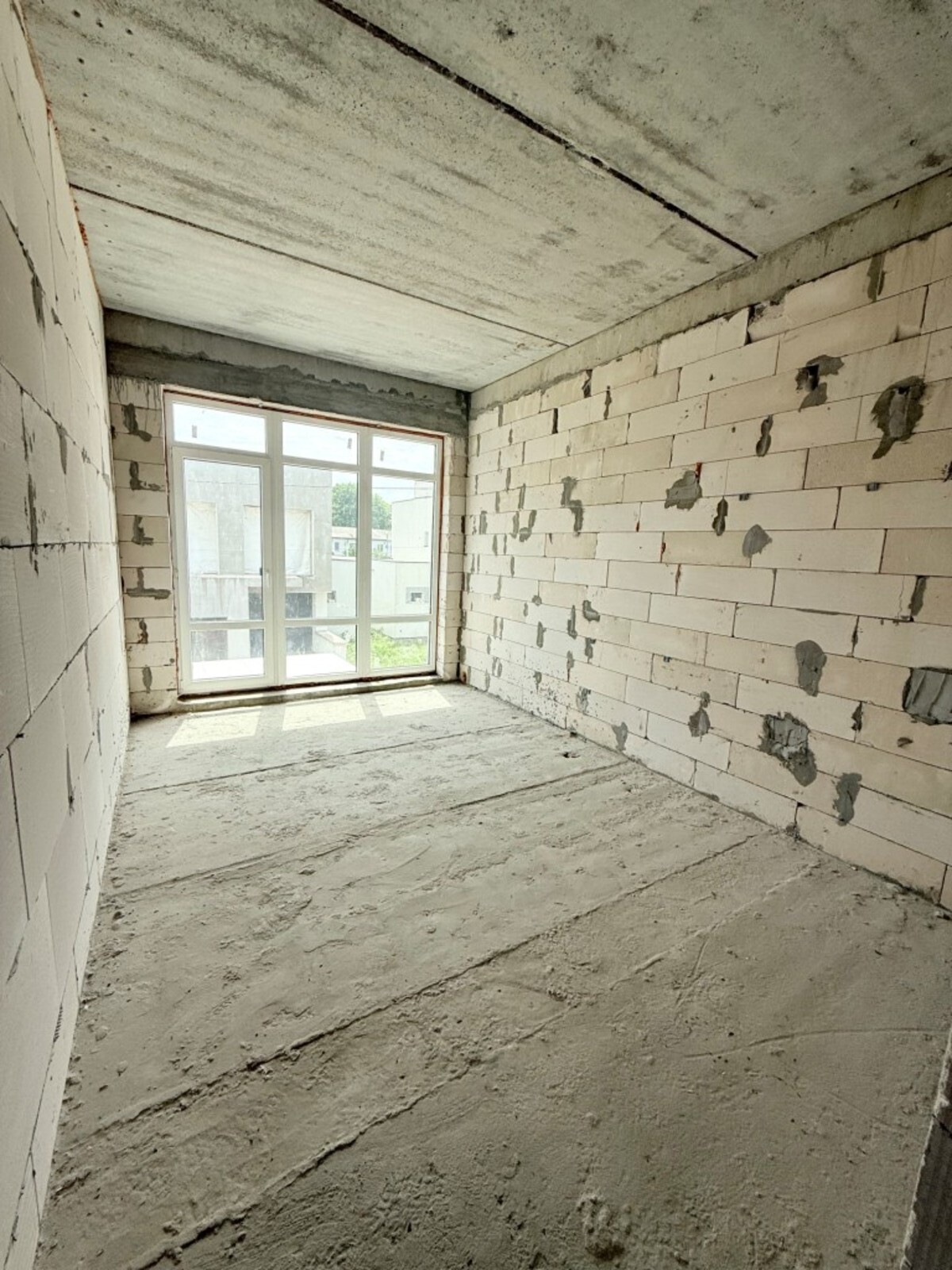 Продається двоповерховий котедж у передмісті Чорноморська. фото 10 Продається двоповерховий котедж у передмісті Чорноморська. фото 10