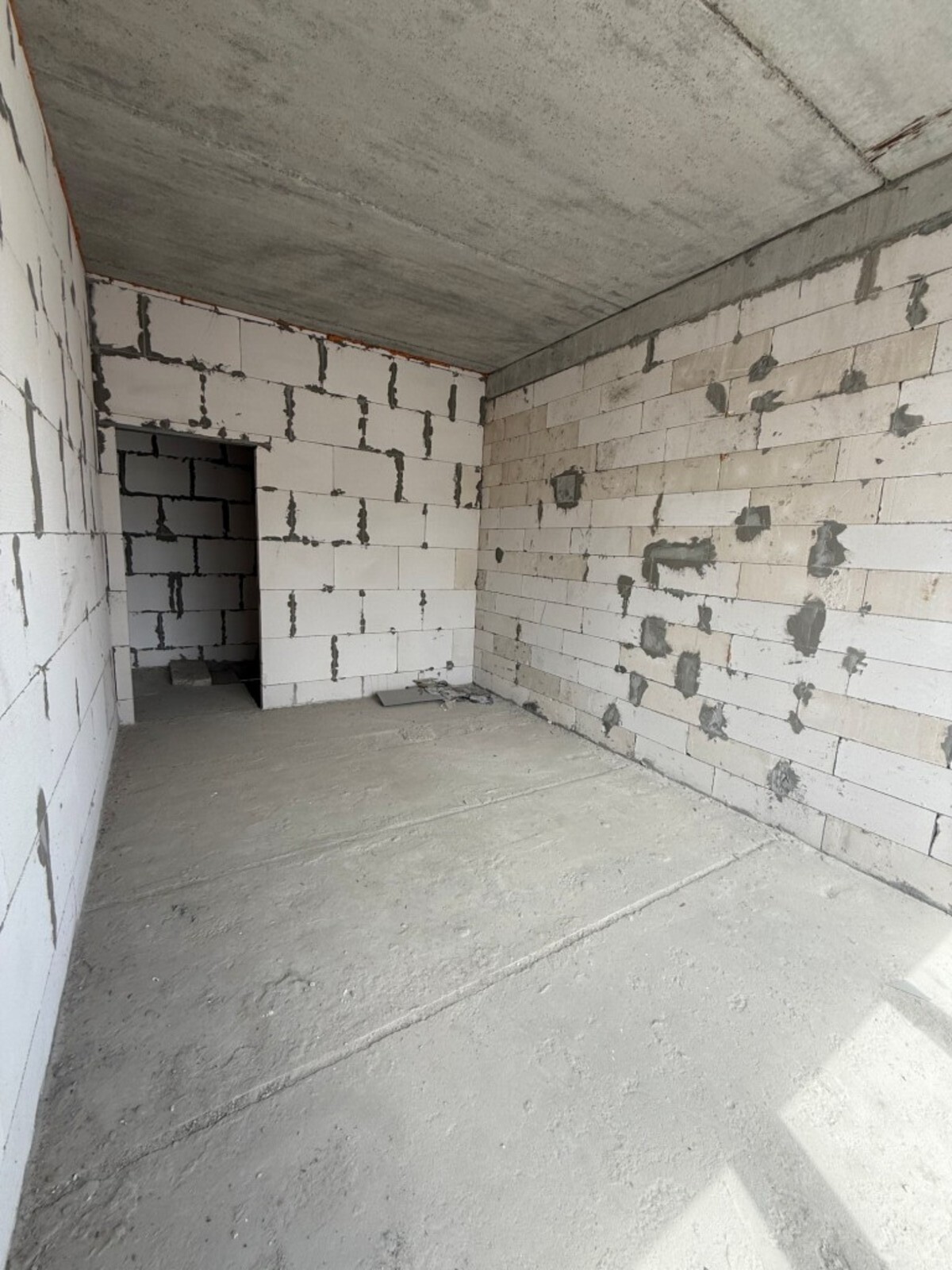 Продається двоповерховий котедж у передмісті Чорноморська. фото 13 Продається двоповерховий котедж у передмісті Чорноморська. фото 13