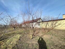 Продається будинок-готель біля моря! фото 3 Продається будинок-готель біля моря! фото 3