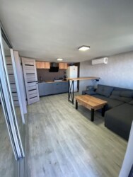 ��������� ������� �������, ����������� (���������), �.�������� ���� 13