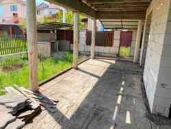 Продам будинок біля Моря у м.Чорноморськ! фото 2 Продам будинок біля Моря у м.Чорноморськ! фото 2