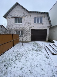 Продається сучасний будинок у межах міста! фото 4 Продається сучасний будинок у межах міста! фото 4