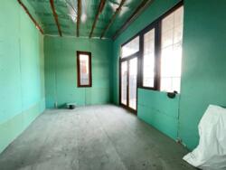 ������ ������� � ����! ֳ�� ������! ���� 5