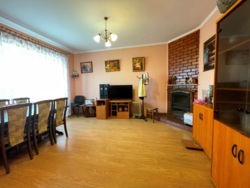 ������ ������� ������� � �������� ������������! ���� 5