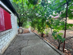 ������ ������� ��������� � �������� ������������!  ���� 10