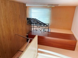 ������ ������� ������� � �������� ������������! ���� 13