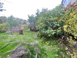 ������ ������� � �������� ������������ ! ���� 14