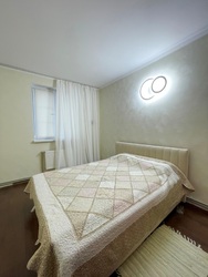 ��������� ������� �������, ����������� (���������), ����������� (���������) ���� 10