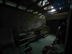 Продається сучасний будинок у межах міста! фото 9 Продається сучасний будинок у межах міста! фото 9